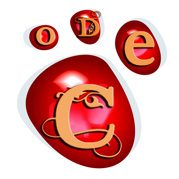 ODEC